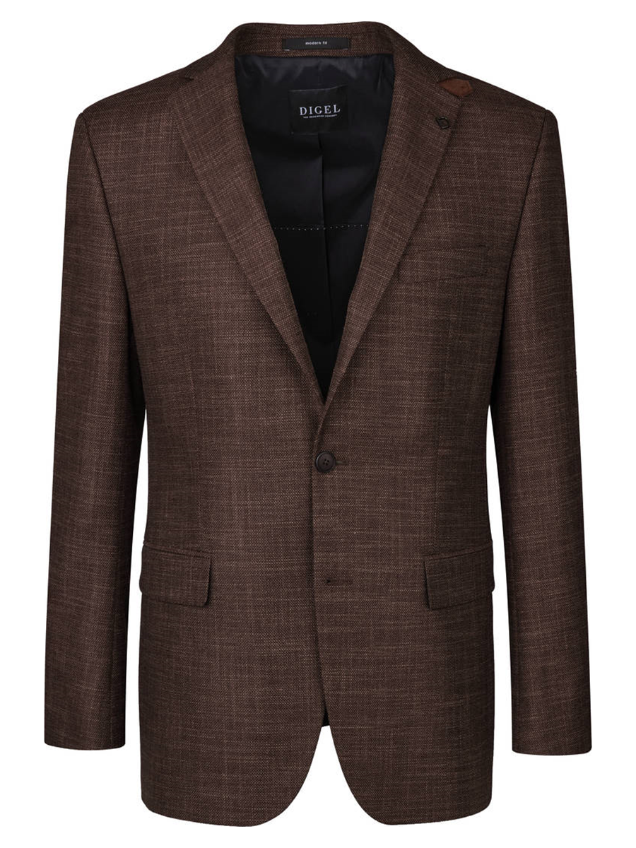 Digel Blazer